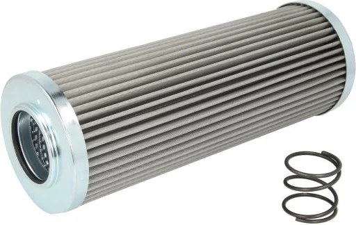 Воздушный фильтр HIFI FILTER NP 6350 S