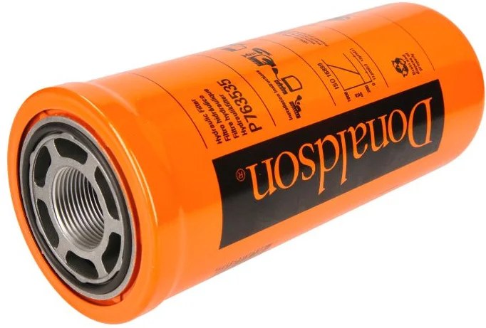 Воздушный фильтр HIFI FILTER NN 63535 GBET