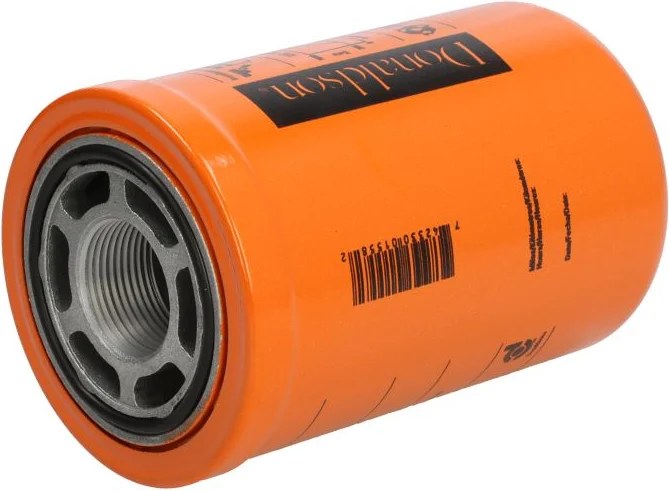 Воздушный фильтр HIFI FILTER NP 6354 S