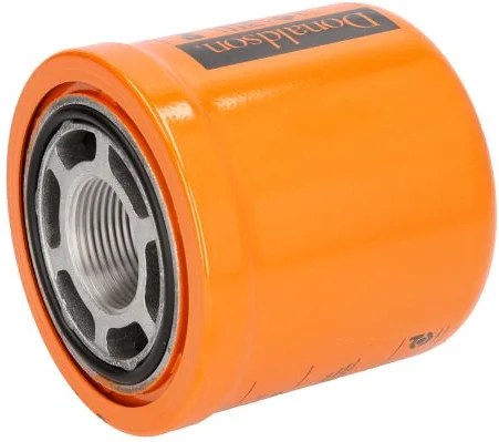 Воздушный фильтр HIFI FILTER NP 6355 S