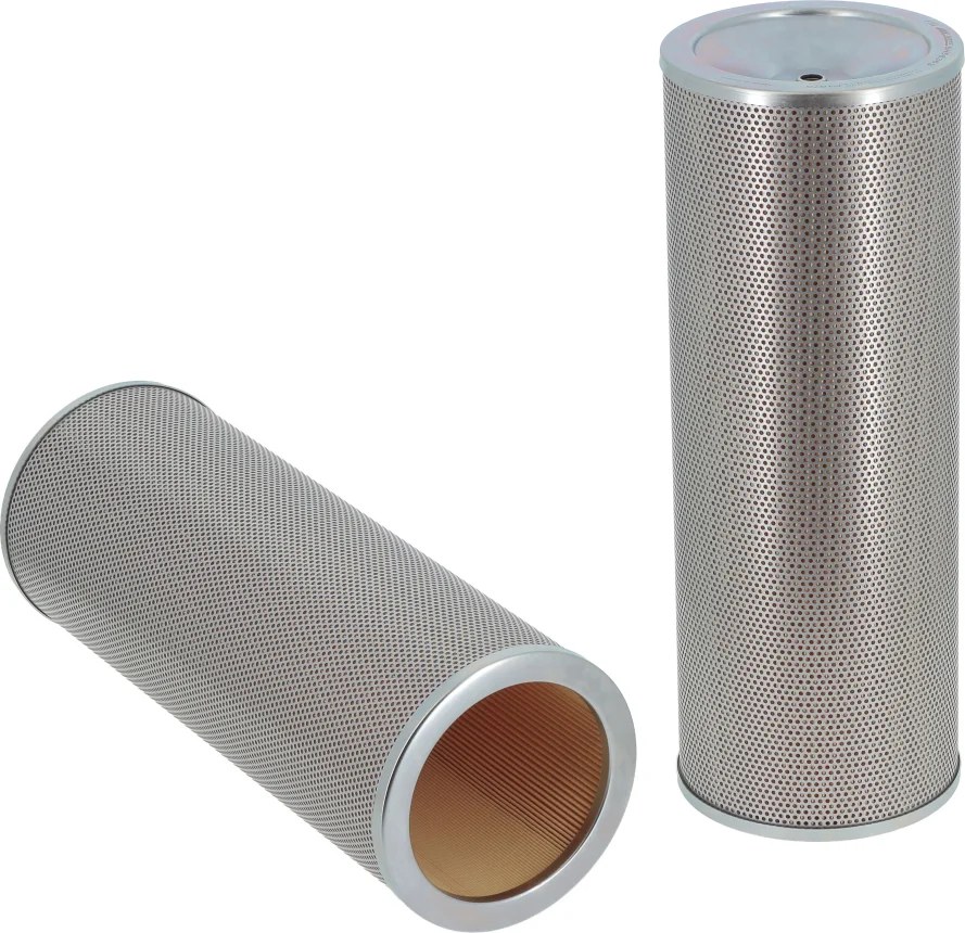 Воздушный фильтр HIFI FILTER NN 6363 PTAP