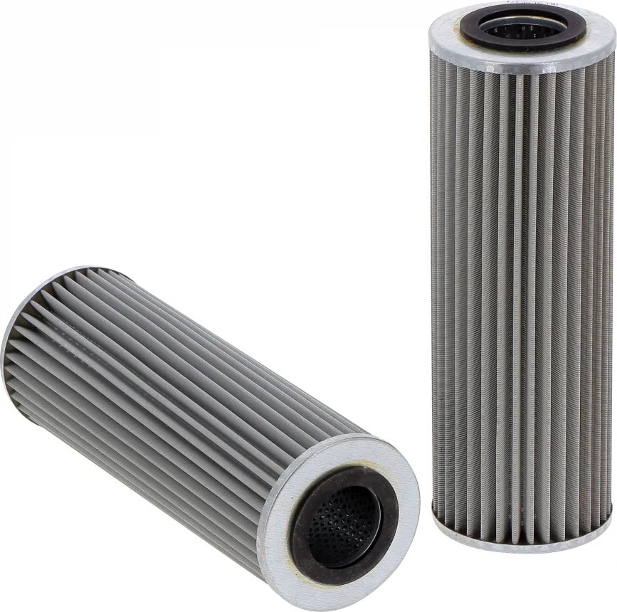 Воздушный фильтр HIFI FILTER NN 6371 GSNT