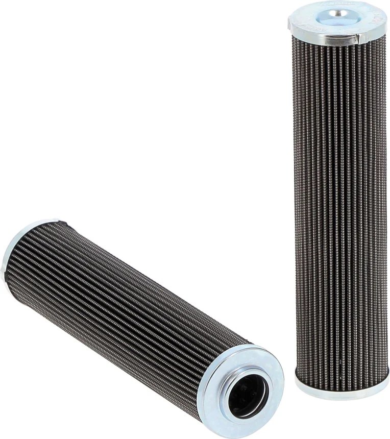 Воздушный фильтр HIFI FILTER NN 6372 GSNT