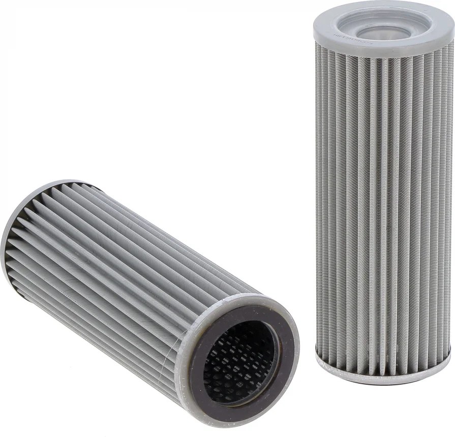 Воздушный фильтр HIFI FILTER NN 6373 GSNT