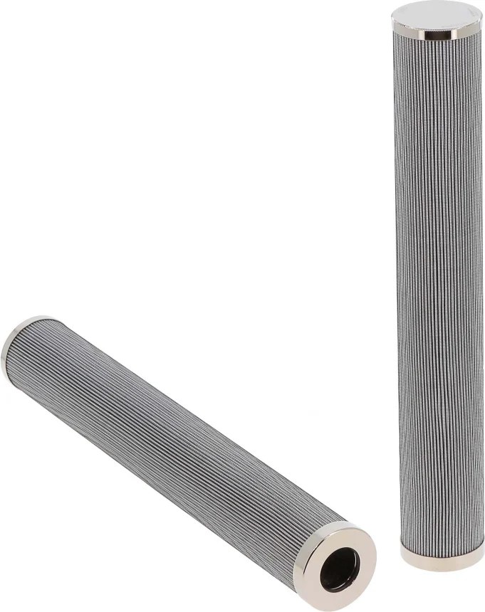 Воздушный фильтр HIFI FILTER NN 6384 GSNT