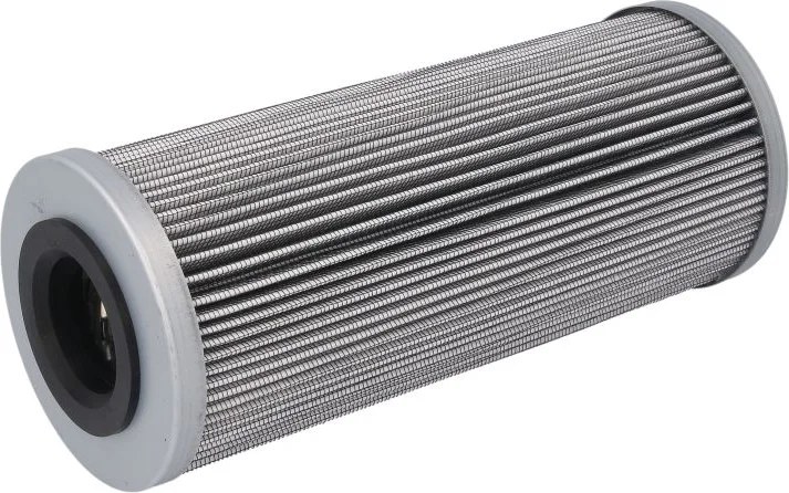 Воздушный фильтр HIFI FILTER NP 6391 S