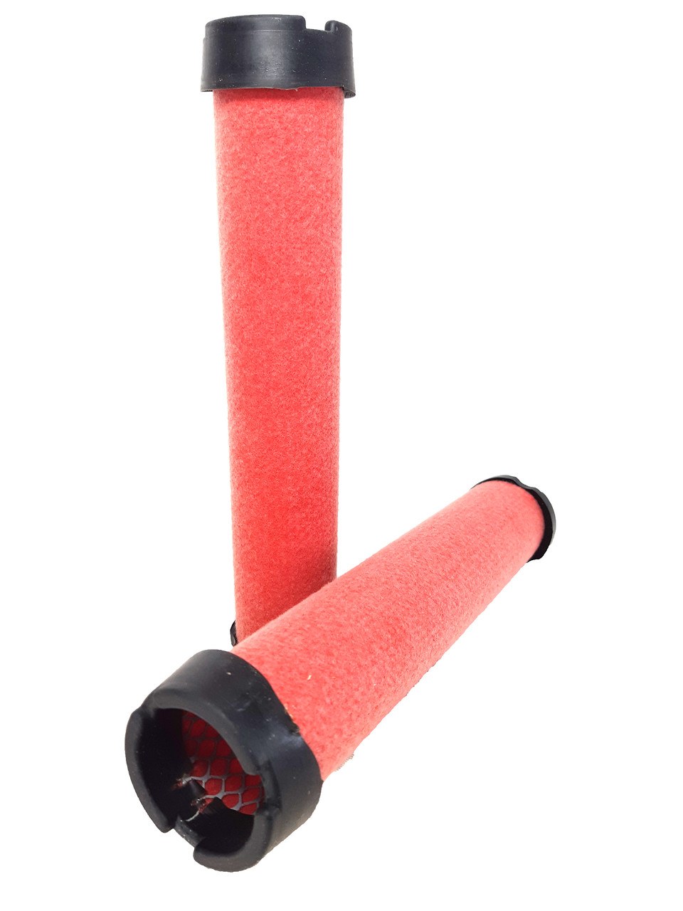 Воздушный фильтр HIFI FILTER NP 6399 S