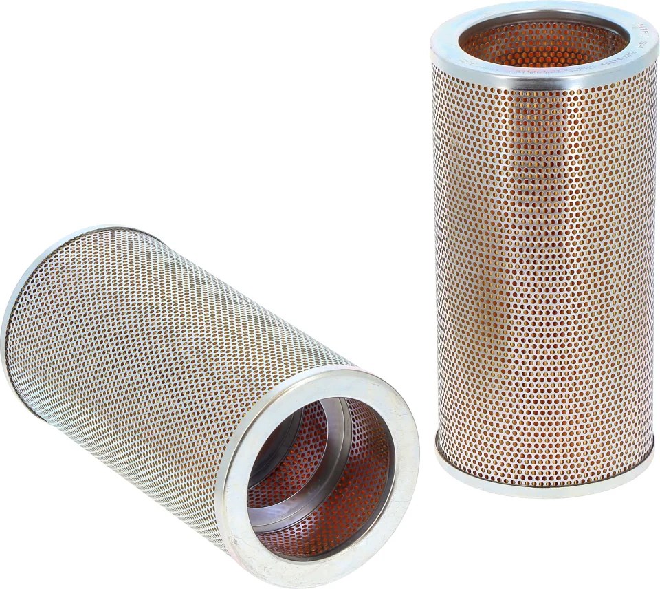 Воздушный фильтр HIFI FILTER NP 6406 S