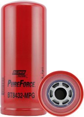Воздушный фильтр HIFI FILTER NP 6408 S