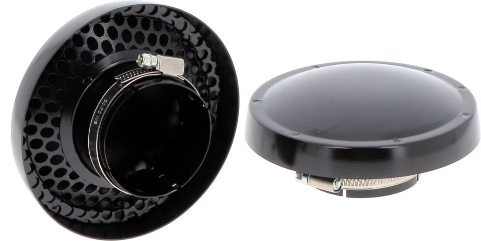 Воздушный фильтр HIFI FILTER NN 6413 GSGT