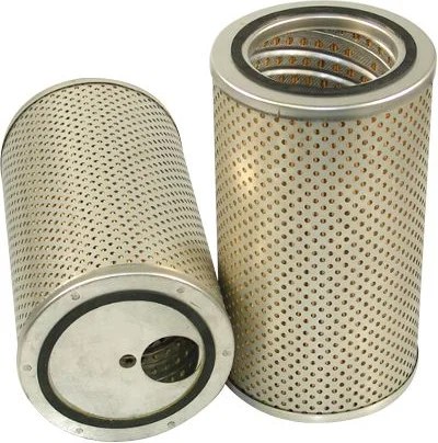 Воздушный фильтр HIFI FILTER NN 6418 GNAN