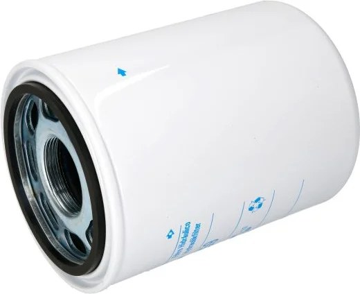 Воздушный фильтр HIFI FILTER NN 6425 GNAN