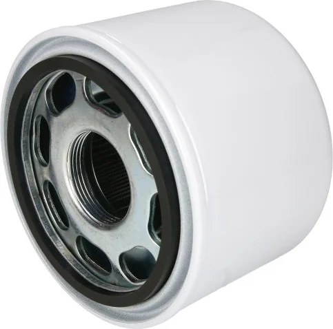 Воздушный фильтр HIFI FILTER NP 6426 S