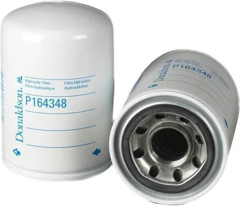 Воздушный фильтр HIFI FILTER NN 6434 GSNN