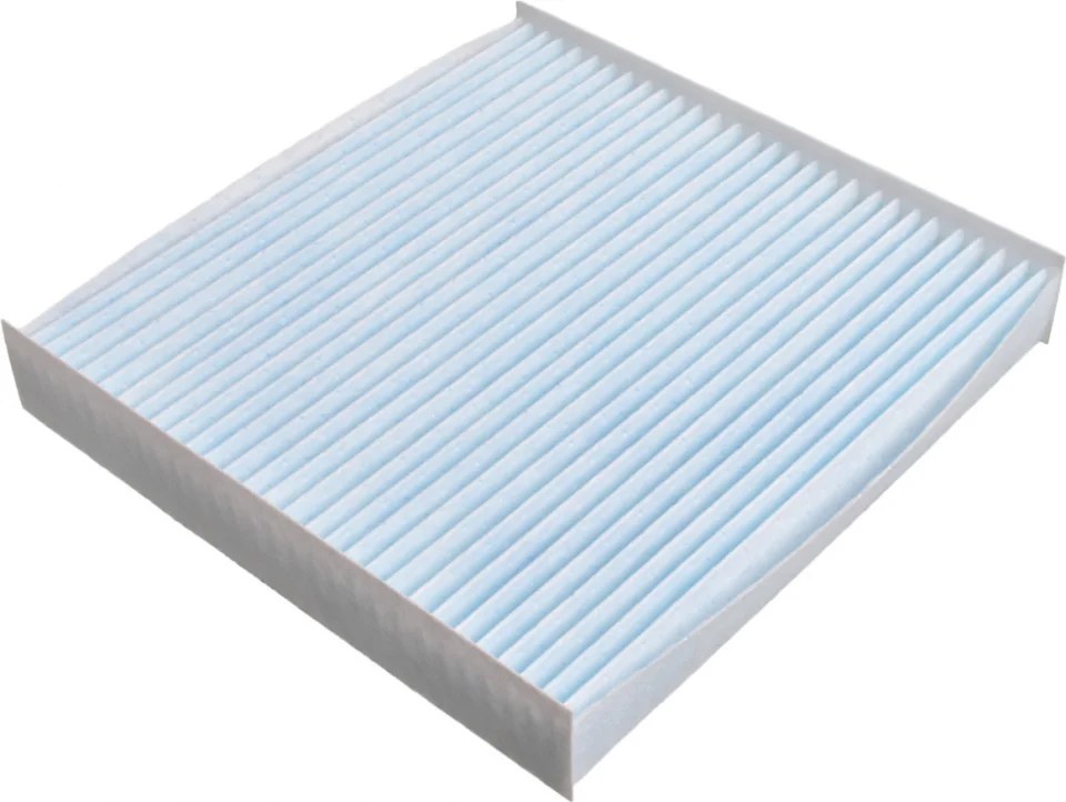 Воздушный фильтр HIFI FILTER NP 6441 S