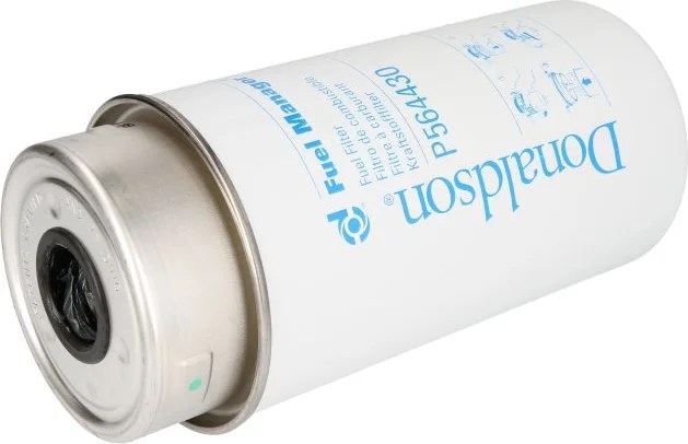 Воздушный фильтр HIFI FILTER NN 6443 GSLN