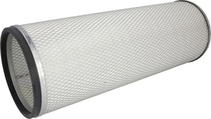 Воздушный фильтр HIFI FILTER NP 6446 S