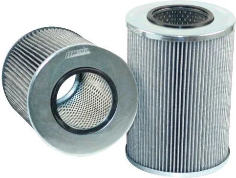 Воздушный фильтр HIFI FILTER NN 6452 GMGN