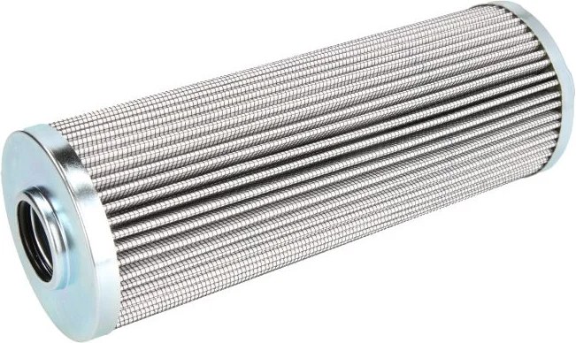 Воздушный фильтр HIFI FILTER NN 6455 GBET