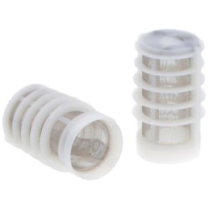 Топливный фильтр HIFI FILTER BE 4036