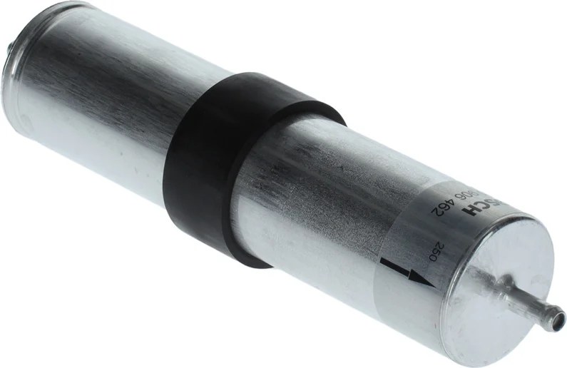 Воздушный фильтр HIFI FILTER NP 6462 S