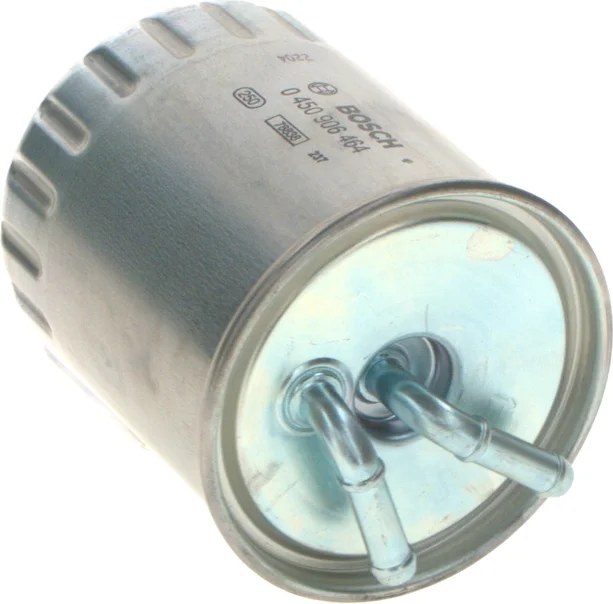 Воздушный фильтр HIFI FILTER NP 6464 S