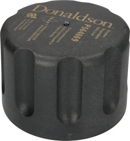 Воздушный фильтр HIFI FILTER NN 6466 GSNT