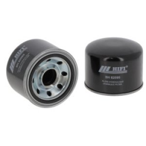Гидравлический фильтр HIFI FILTER SH 62095
