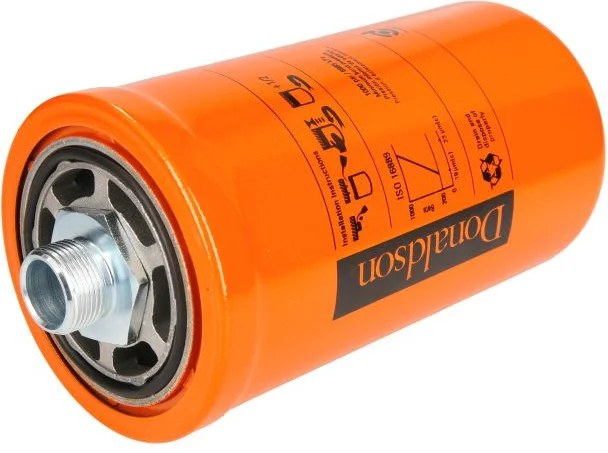 Воздушный фильтр HIFI FILTER NN 6472 GNAN