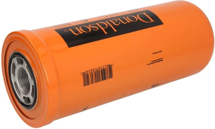 Воздушный фильтр HIFI FILTER NN 6473 GNAN