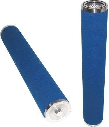 Воздушный фильтр HIFI FILTER NN 6482 GSNT