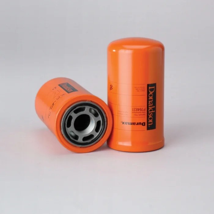 Воздушный фильтр HIFI FILTER NN 6483 GSNT
