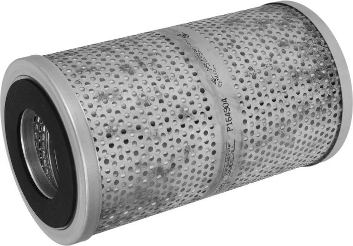 Воздушный фильтр HIFI FILTER NN 6490 GMGN
