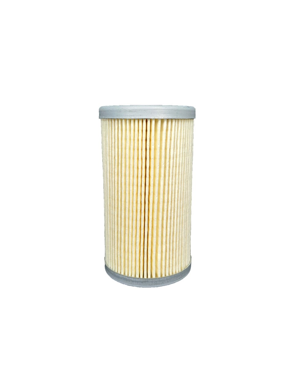 Воздушный фильтр HIFI FILTER NP 6492 S