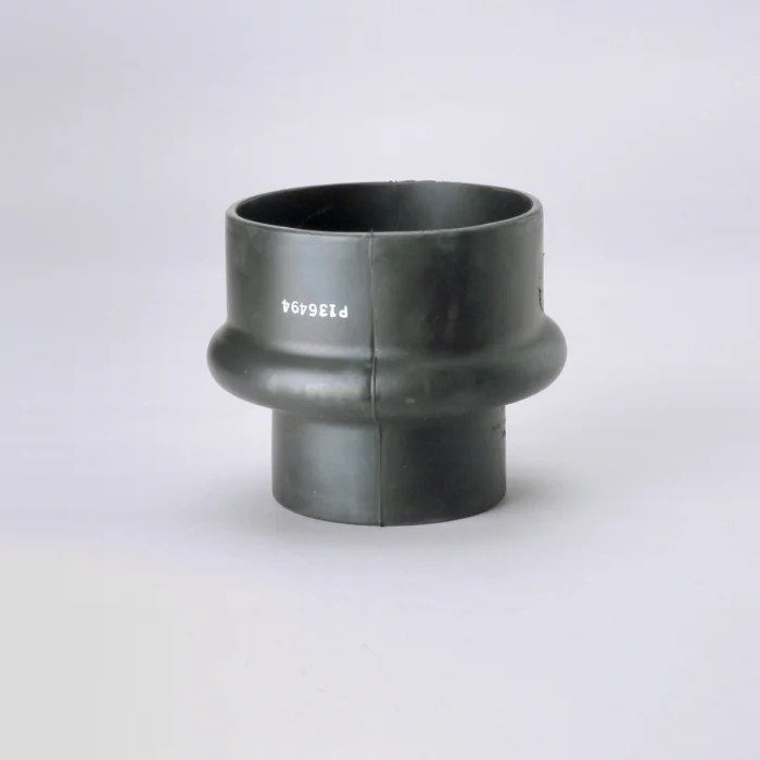 Воздушный фильтр HIFI FILTER NP 6494 S