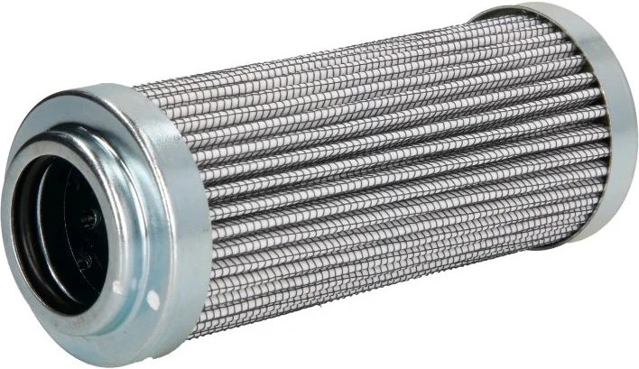 Воздушный фильтр HIFI FILTER NN 6500 S