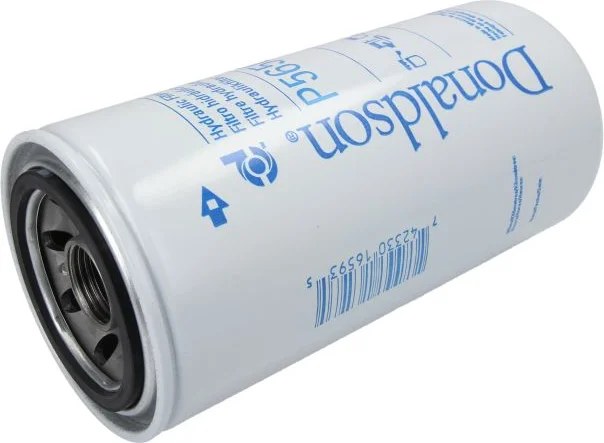 Воздушный фильтр HIFI FILTER NP 6505 S