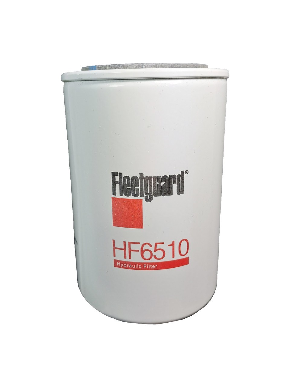 Воздушный фильтр HIFI FILTER NP 6510 S
