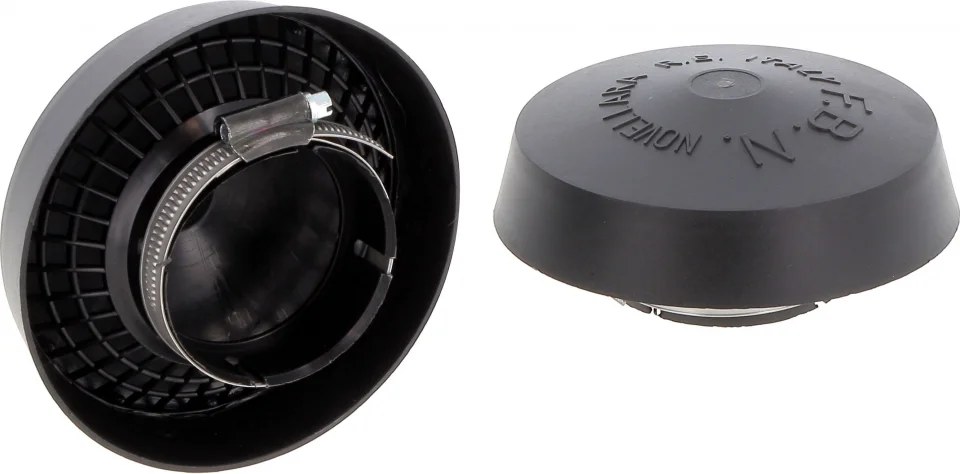Воздушный фильтр HIFI FILTER NN 6513 CVAN