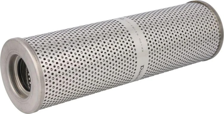 Воздушный фильтр HIFI FILTER NN 6516 GSNN