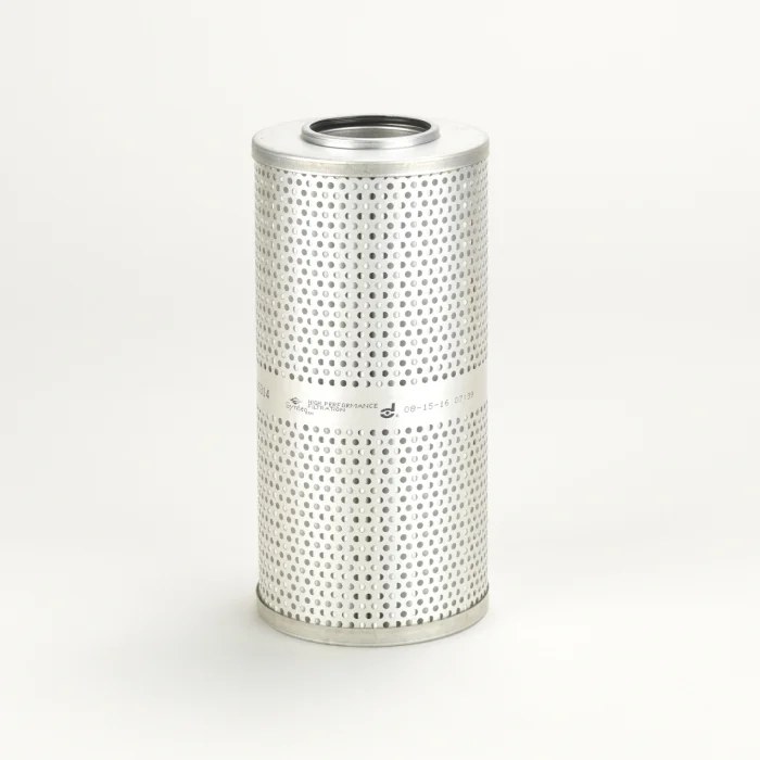 Воздушный фильтр HIFI FILTER NN 6531 GSBN