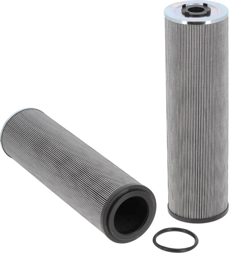 Воздушный фильтр HIFI FILTER NN 6532 GMGN