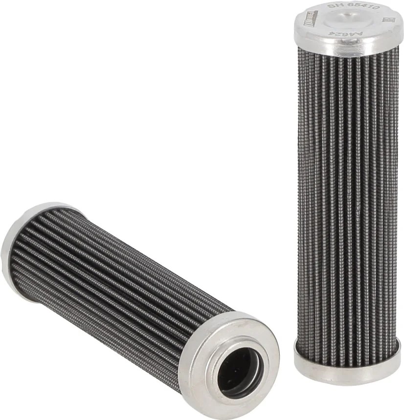Воздушный фильтр HIFI FILTER NP 6541 S