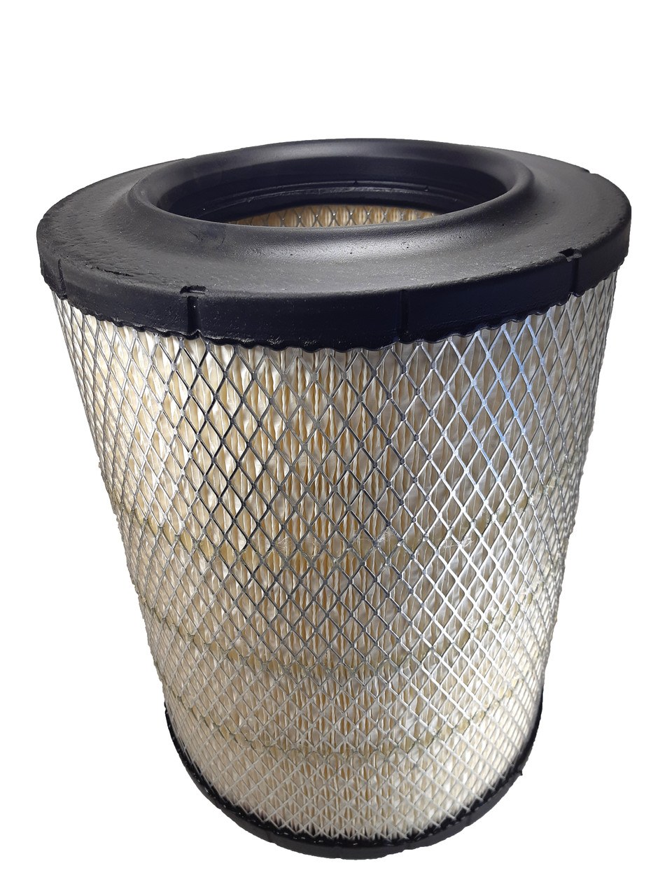 Воздушный фильтр HIFI FILTER NN 6546 GTAP
