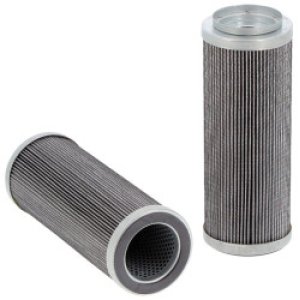 Гидравлический фильтр HIFI FILTER SH 60162