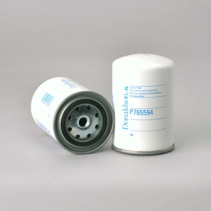Воздушный фильтр HIFI FILTER NN 6559 IMIN