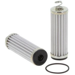 Гидравлический фильтр HIFI FILTER SH 70118