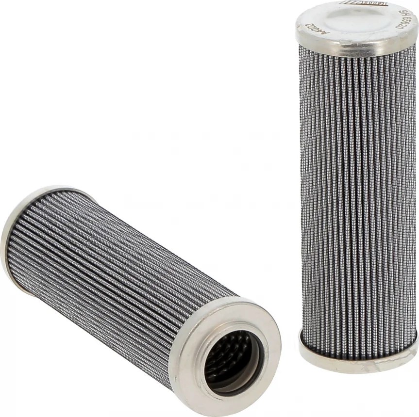 Воздушный фильтр HIFI FILTER NP 6562 S
