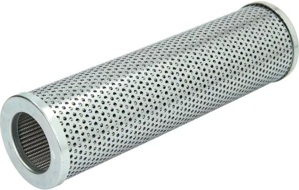 Воздушный фильтр HIFI FILTER NP 6563 S
