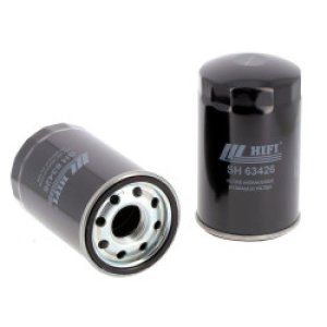 Гидравлический фильтр HIFI FILTER SH 63426